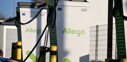 Une recharge à 0,19 €/kWh sur une borne rapide ? C’est possible chez Allego, mais à certaines conditions…