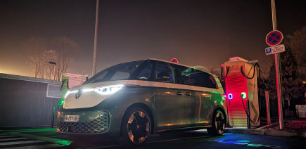 Volkswagen prépare une deuxième génération de l’ID. Buzz avec une priorité : baisser les prix