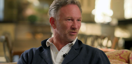 Horner appelle à repenser le plafond budgétaire F1 : "Les équipes dépensent 500 à 600M"