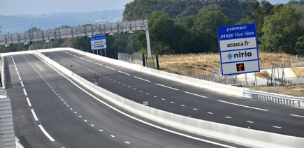 « C’est un fiasco pour le portefeuille des usagers de l’A69 »
