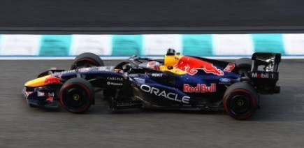Verstappen avait-il reçu des garanties de performance pour prolonger ?