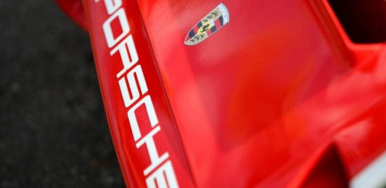 Pourquoi Red Bull a refusé Porsche : Christian Horner révèle les coulisses de l'accord avorté