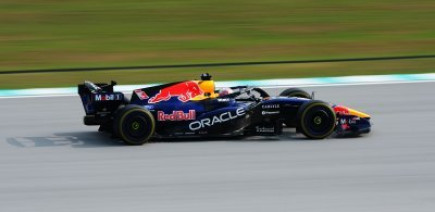 Comment Red Bull a comblé un retard de 1,5 seconde pour retrouver la victoire
