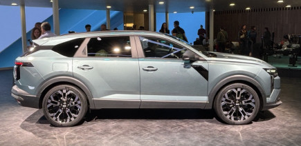 "C'est moins cher que les Chinois !" : Fiat Grizzly, Dacia Striker, ces nouveautés à moins de 25 000€ qui rassurent les acheteurs