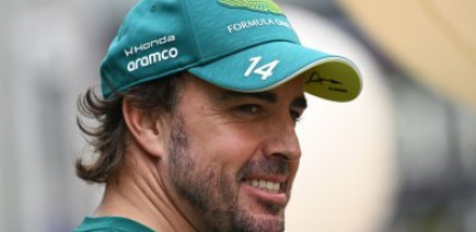 Alonso avait écarté le Dakar pour 2027, mais ses essais au Marco viennent semer le doute