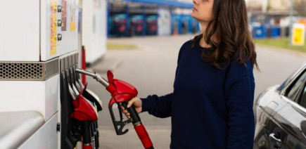 Le prix du carburant ne baissera pas de sitôt selon les prévisions