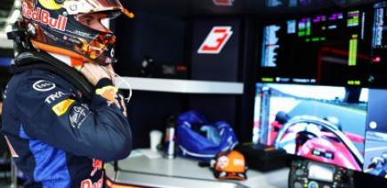 La Formule E veut attirer Verstappen : un essai et une collaboration envisagés