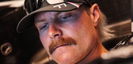 Bottas fragilisé chez Cadillac : des tensions et les résultats décevants font croitre la menace Ocon