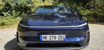 Plus personne ne déteste Elon Musk ? Le Tesla Model Y redevient la voiture neuve la plus vendue d’Europe !