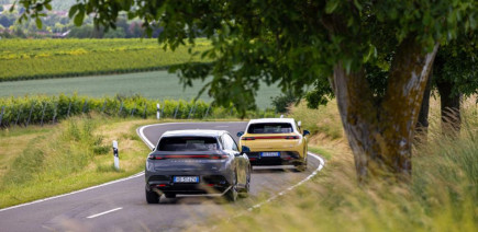 Leapmotor B05 : début de la production en Espagne, la compacte électrique bientôt éligible au bonus ?
