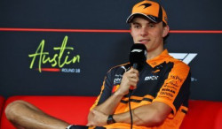 Piastri : J'ai dû désapprendre ce qui fonctionnait pour moi avec ces F1