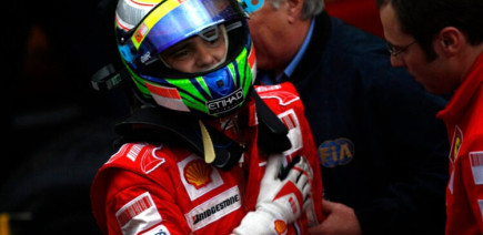 F1 : 18 ans après le Crashgate, l'affaire Felipe Massa franchit une nouvelle étape décisive