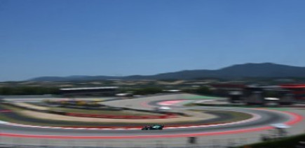 L'IndyCar débarque à Barcelone en 2027, Alonso salue cette annonce mais lance un avertissement