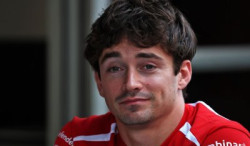 Leclerc et Hamilton contredisent Hadjar : Ferrari n'était pas la meilleure à Singapour