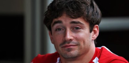 Leclerc et Hamilton contredisent Hadjar : Ferrari n'était pas la meilleure à Singapour