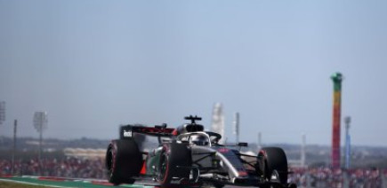 Évolutions, ambition et fin de la culture Sauber : McNish garde le cap pour Audi F1