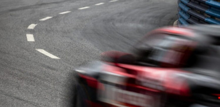 Pourquoi la Fédération française du sport automobile risque de perdre son agrément ?