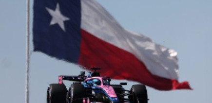 Pourquoi Adobe a-t-il choisi Alpine pour faire son entrée en Formule 1 ?