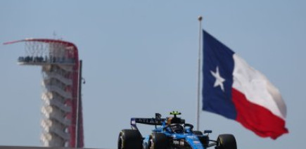 Williams F1 a sacrifié ses EL1 pour préparer la saison 2027