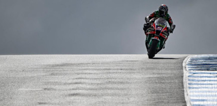 GP d'Australie de MotoGP : le classement final de la course Sprint, coup dur pour Johann Zarco, Fabio Quartararo dans les points
