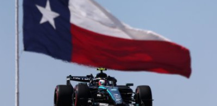 LIVE F1 - GP des États-Unis : les essais libres 3 en direct à Austin