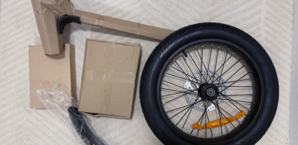 Importations de vélos électriques : cette nouvelle décision de justice qui risque de faire exploser les prix en Europe...et toucher l'automobile