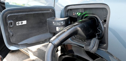 Pour l’achat d’une nouvelle auto, le prix passe avant le patriotisme