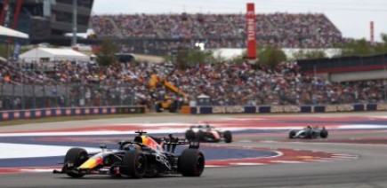 Red Bull confirme que ses problèmes d'embrayage ne seront réglés 'que l'année prochaine'