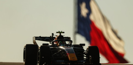 « Ça commence à me gonfler » : Hadjar perd patience avec sa Red Bull