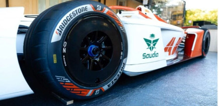 Bridgestone préparerait son retour en Formule 1 et pourrait succéder à Pirelli en 2029