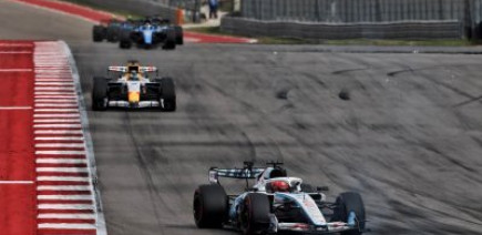 Ocon déplore 'l'inconstance' de Haas F1, Bearman s'estime injustement pénalisé