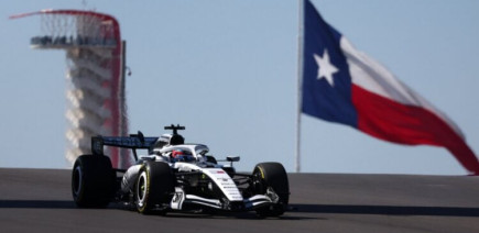 Cadillac pourrait privilégier Colton Herta au lieu de Bottas : promotion en vue pour 2027 ?