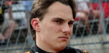 Oscar Piastri n'y arrive toujours pas avec McLaren : "C'est l'histoire de ma saison"