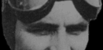Pilote du jour: Ernst LOOF