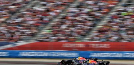 Red Bull recadre sèchement Hadjar, le Français appelé à se calmer après ses colères d'Austin