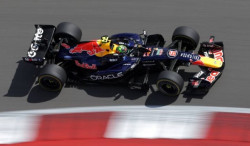 Isack Hadjar hausse le ton contre Red Bull : "Ce sont des erreurs stupides qui nous coûtent cher"