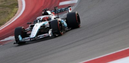 Haas F1 veut retrouver les points au Mexique, Hirakawa remplacera Ocon en EL1