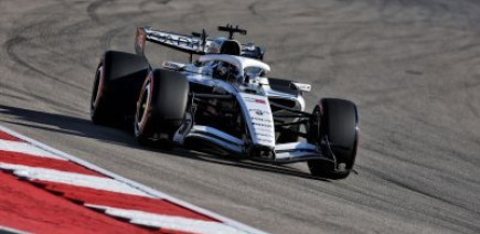 Pérez fête son 300e Grand Prix à domicile : Cadillac F1 prépare un rendez-vous exceptionnel au Mexique