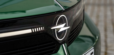 Opel pourrait aussi avoir sa voiture électrique à 15 000 € dérivée de la Citroën 2 CV