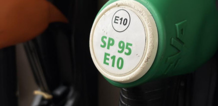 SP95-E10 à partir de 1,99€/L ce jeudi 29 octobre : jusqu’à 0,11€/L de moins dans les stations-service les moins chères