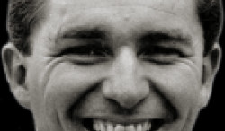 Pilote du jour: Bob ANDERSON