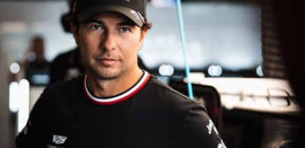Pérez reconnaît les difficultés de Bottas mais met Cadillac F1 en garde sur une éviction éventuelle