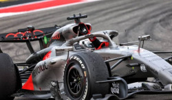 Audi privée de points à Austin après un incident étrange au départ