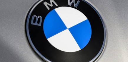 BMW pourrait-il offrir une seconde jeunesse au diesel grâce à un carburant alternatif ?