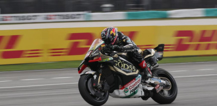 GP de Malaisie de MotoGP : la grille de départ, Johann Zarco en 3e ligne, Fabio Quartararo en difficulté