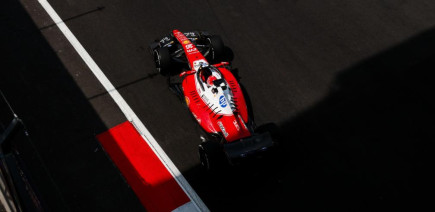 GP du Mexique de F1 : horaire et chaîne TV des qualifications pour la France, enfin une pole position pour Ferrari ?